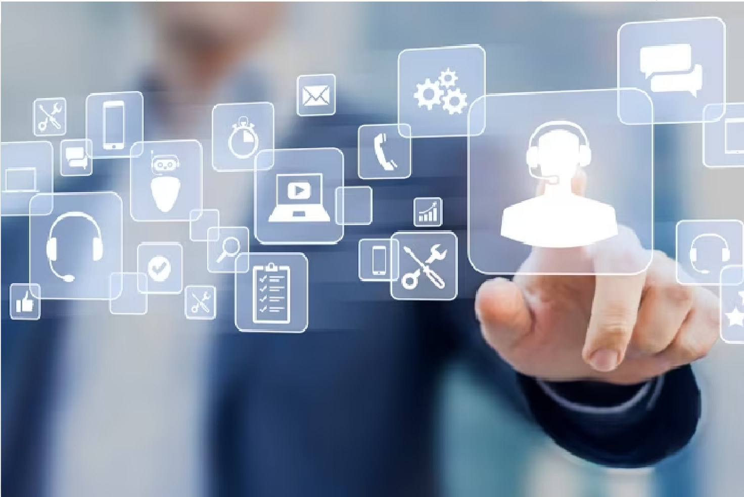 Karşıyaka Demirdöküm Teknik Servisi